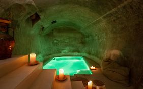 Nohasi Palace Lifestyle Hotel&SPA