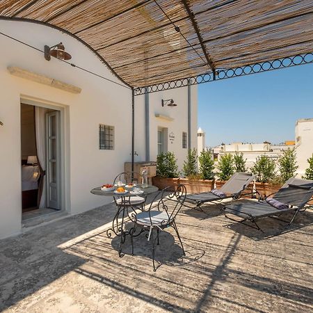 Nohasi Palace Lifestyle Hotel & Spa Esterno foto