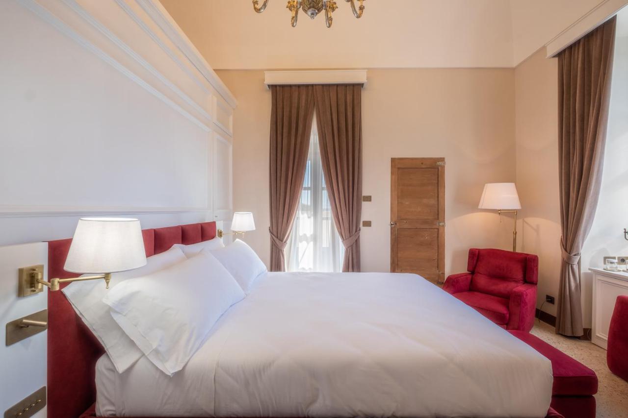 Nohasi Palace Lifestyle Hotel & Spa Camera foto