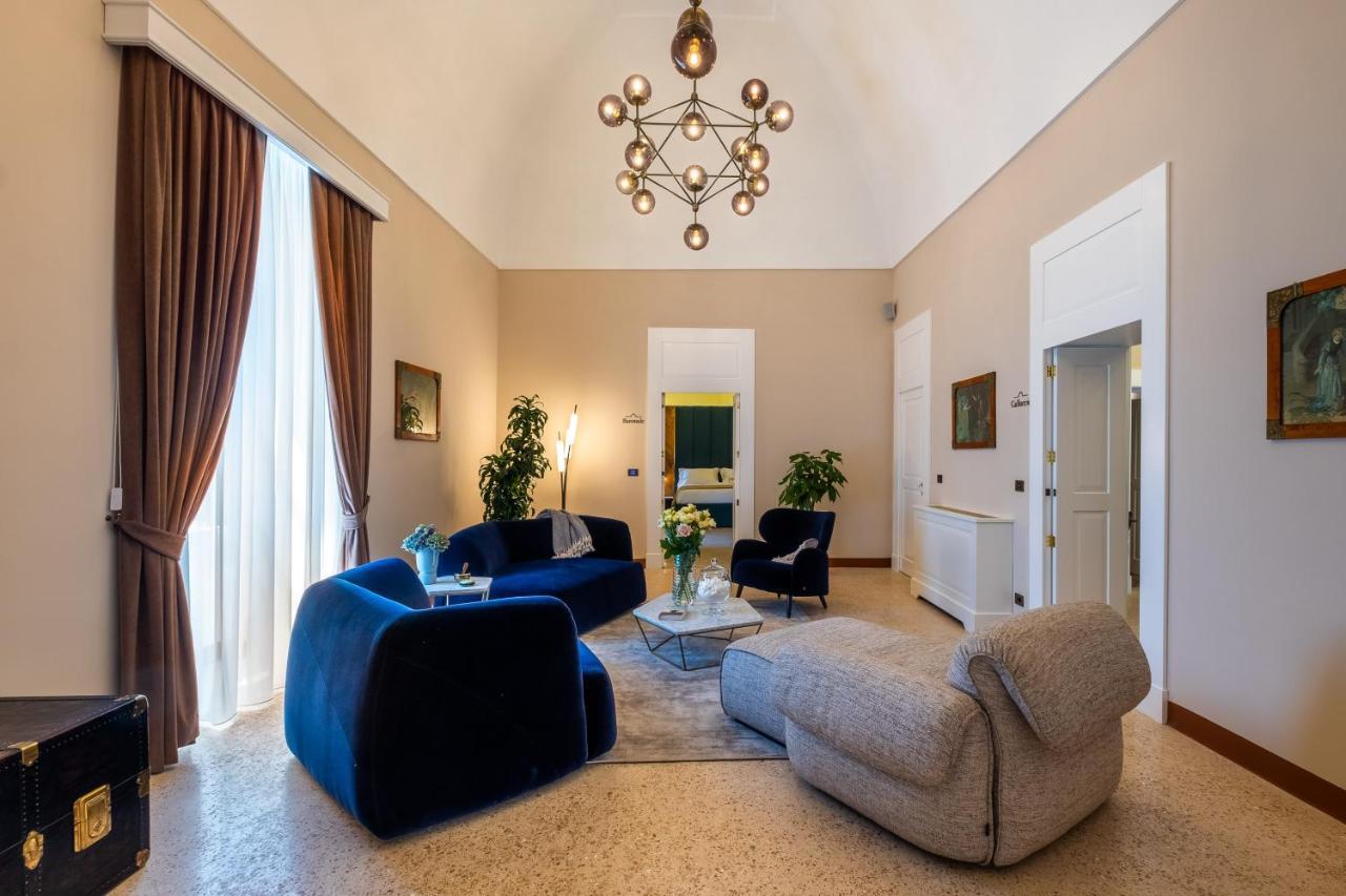 Nohasi Palace Lifestyle Hotel & Spa Esterno foto