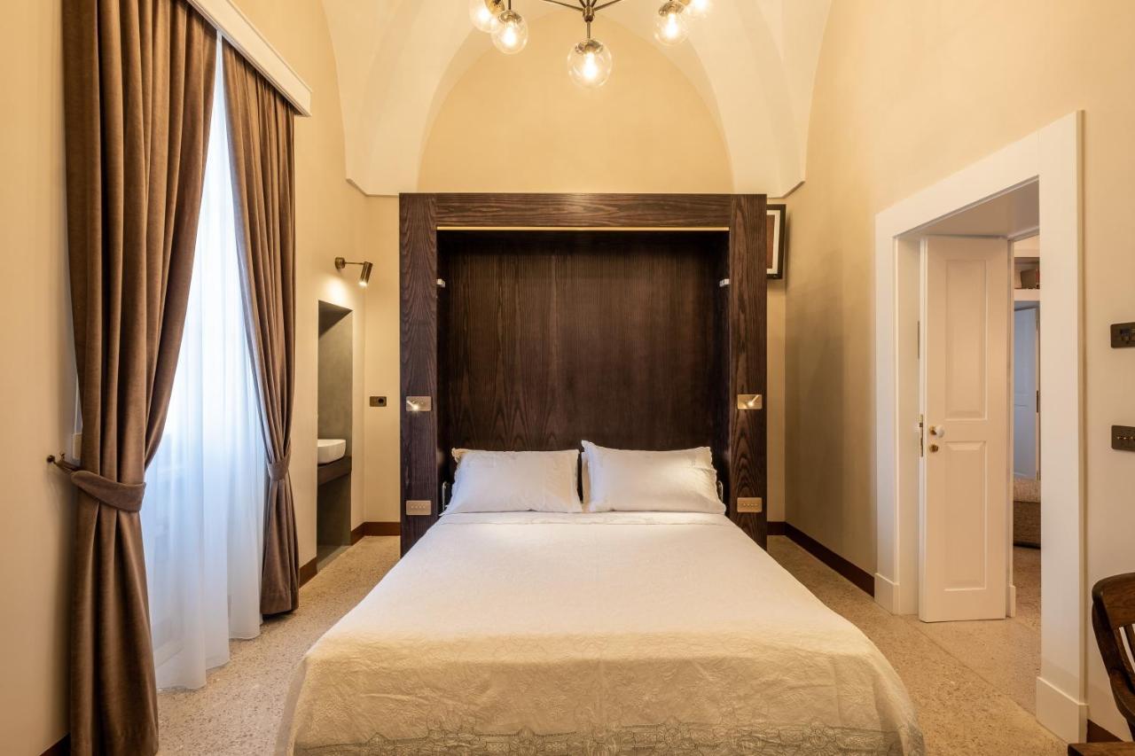 Nohasi Palace Lifestyle Hotel & Spa Camera foto