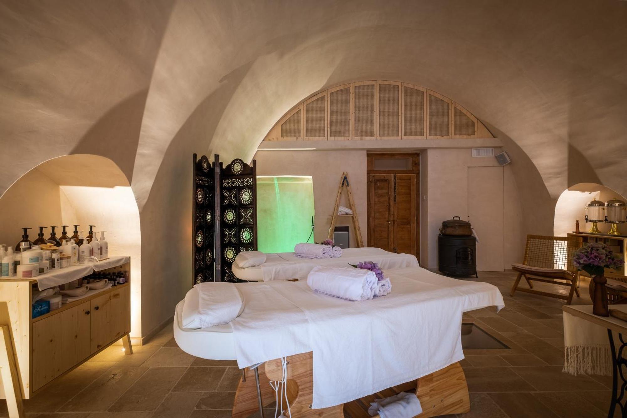 Nohasi Palace Lifestyle Hotel & Spa Esterno foto