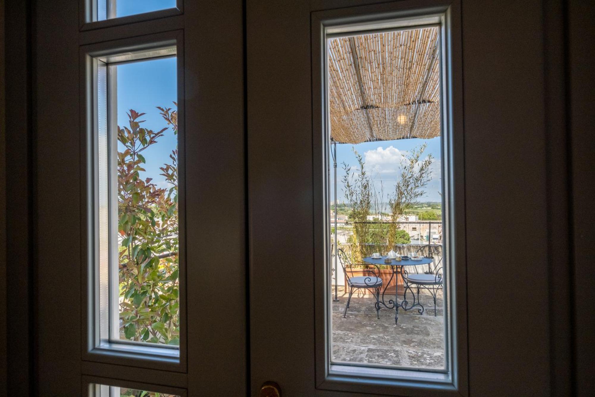 Nohasi Palace Lifestyle Hotel & Spa Esterno foto