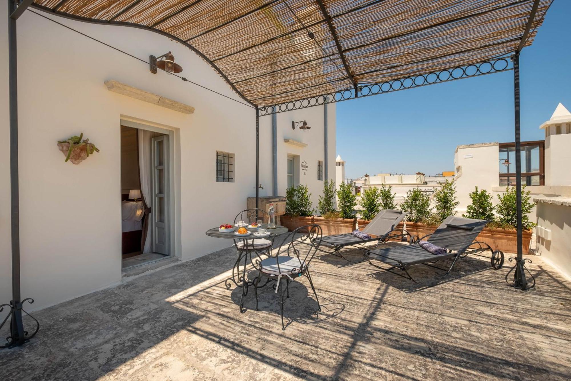 Nohasi Palace Lifestyle Hotel & Spa Esterno foto