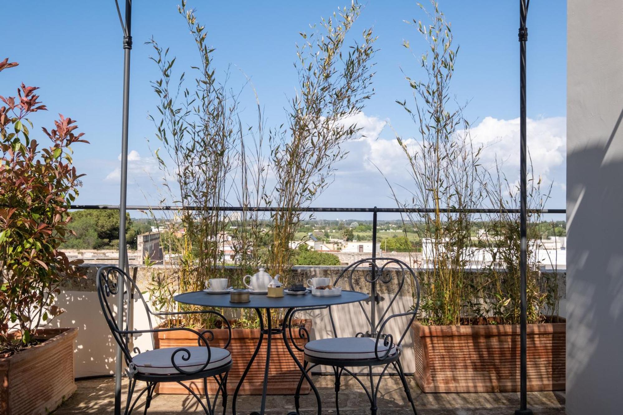 Nohasi Palace Lifestyle Hotel & Spa Esterno foto