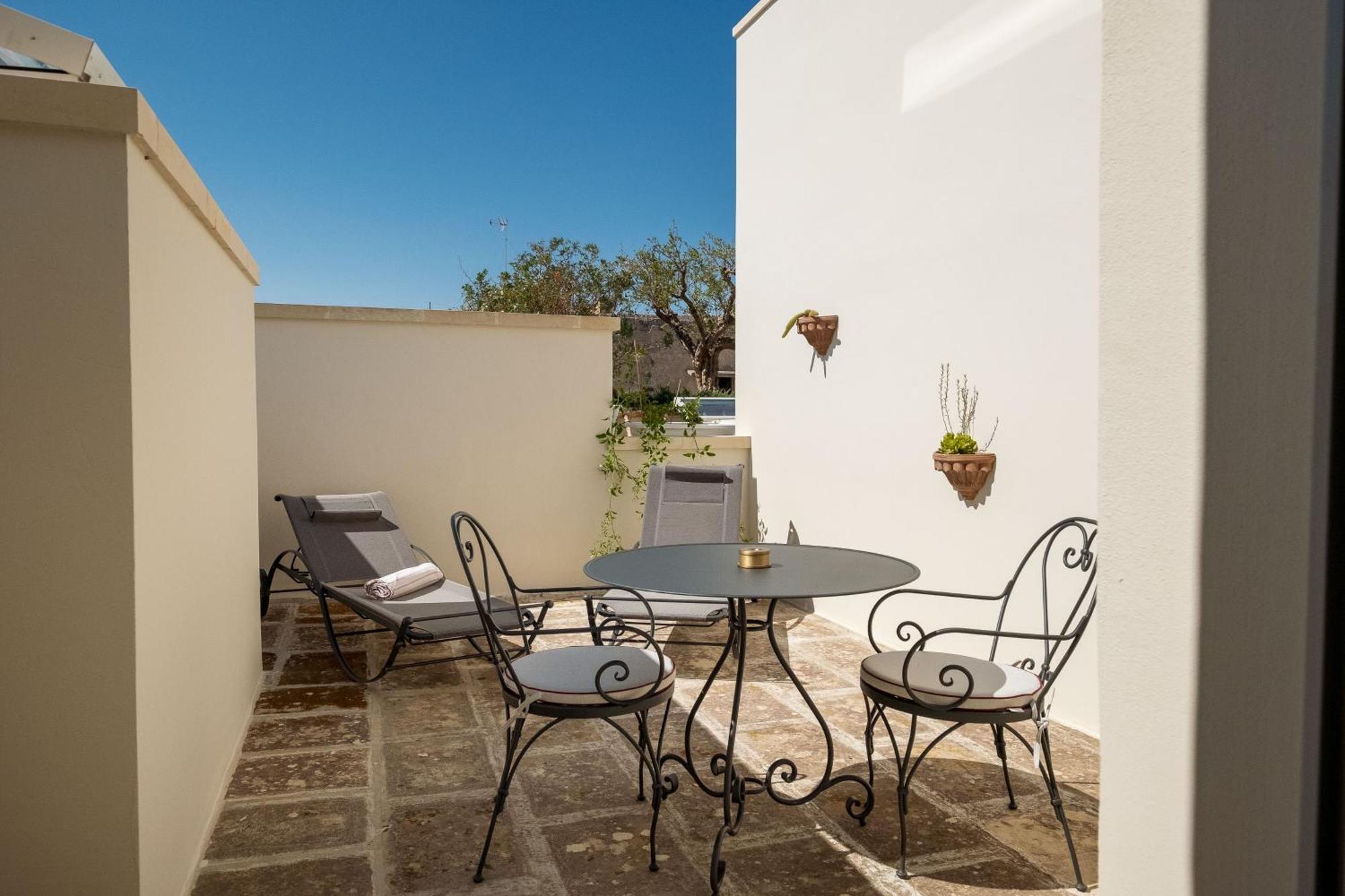 Nohasi Palace Lifestyle Hotel & Spa Esterno foto