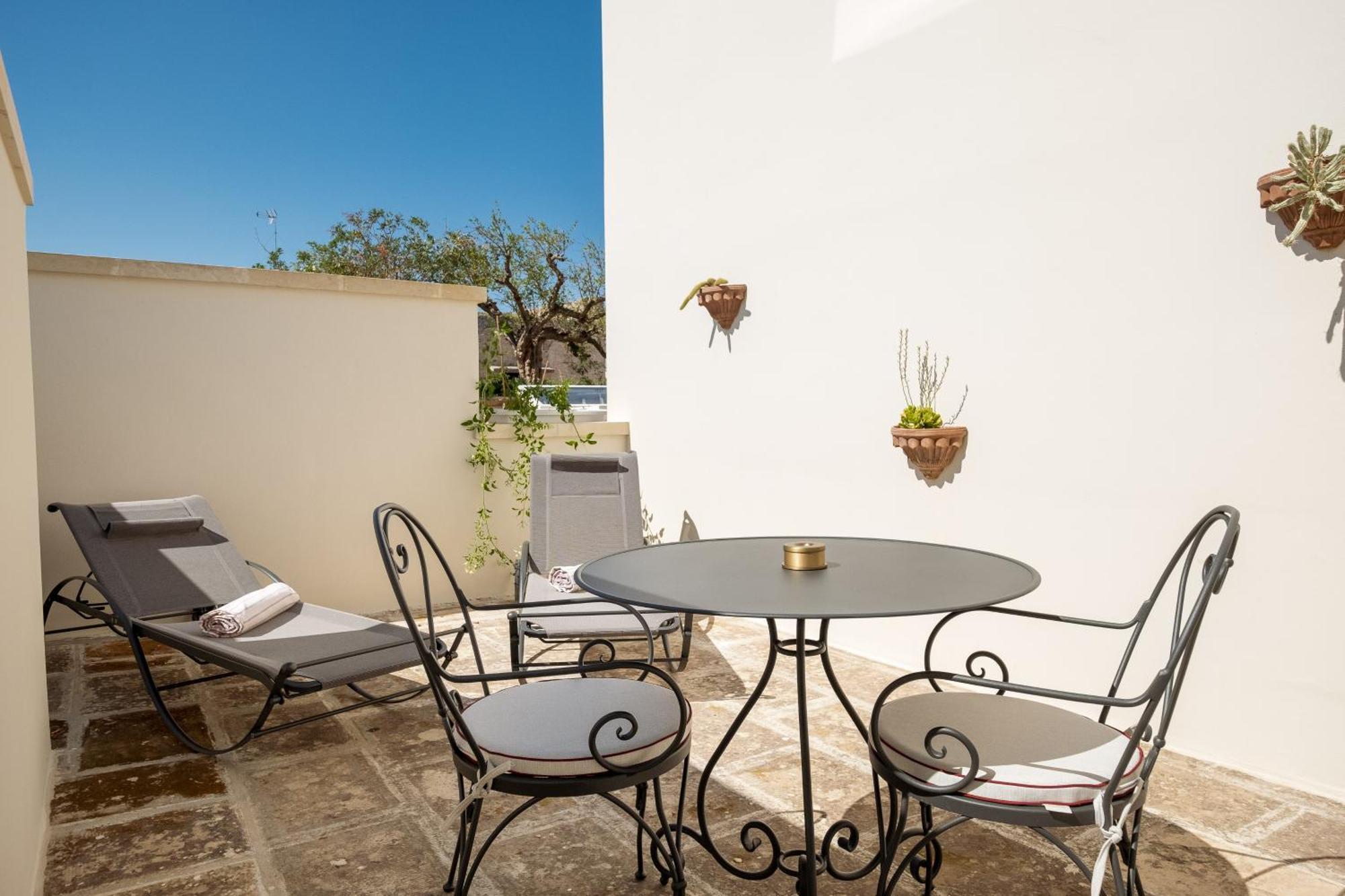 Nohasi Palace Lifestyle Hotel & Spa Esterno foto