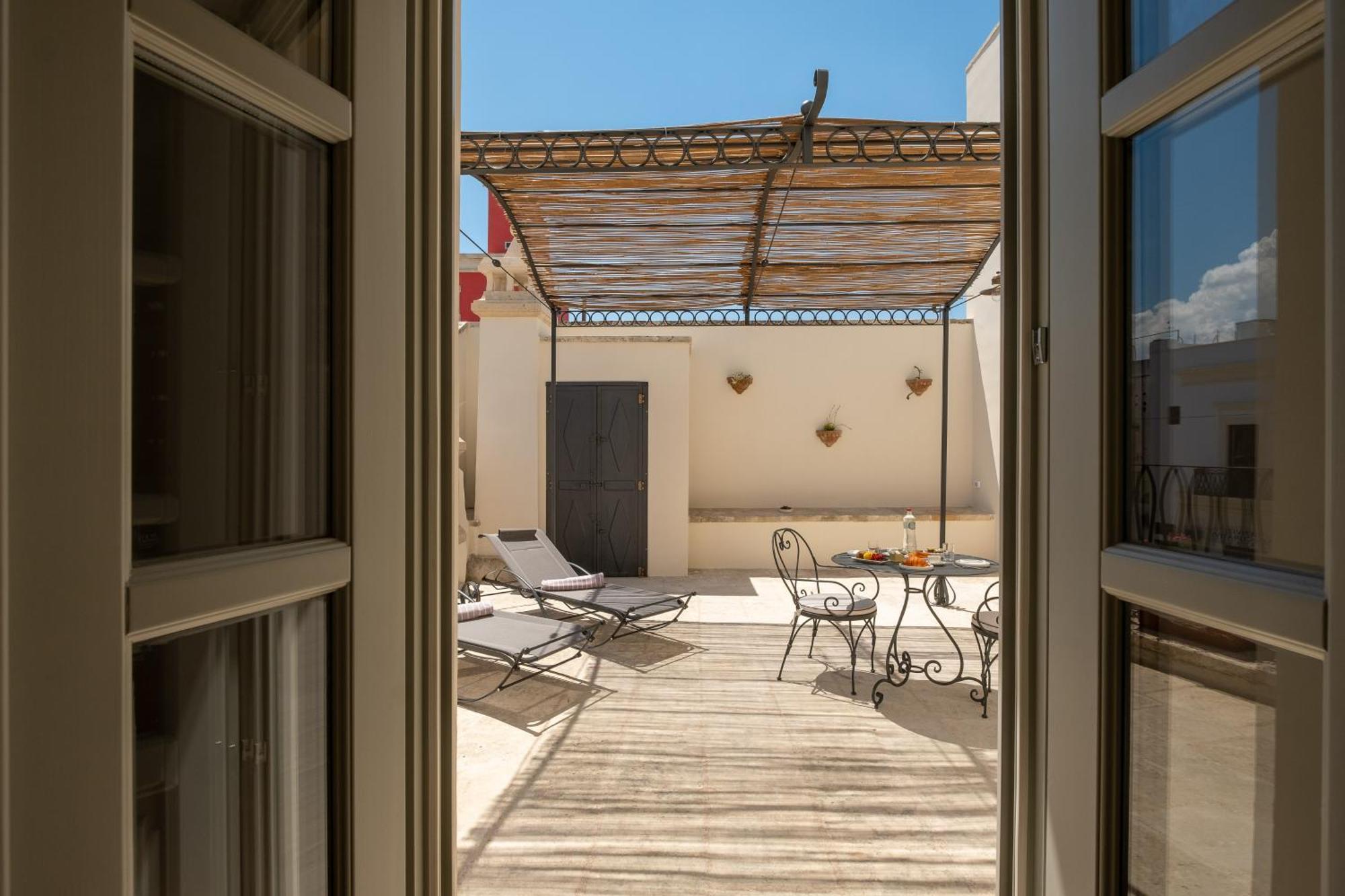 Nohasi Palace Lifestyle Hotel & Spa Esterno foto