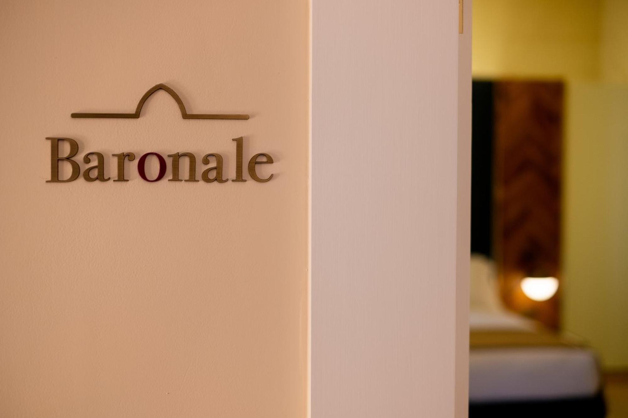 Nohasi Palace Lifestyle Hotel & Spa Camera foto