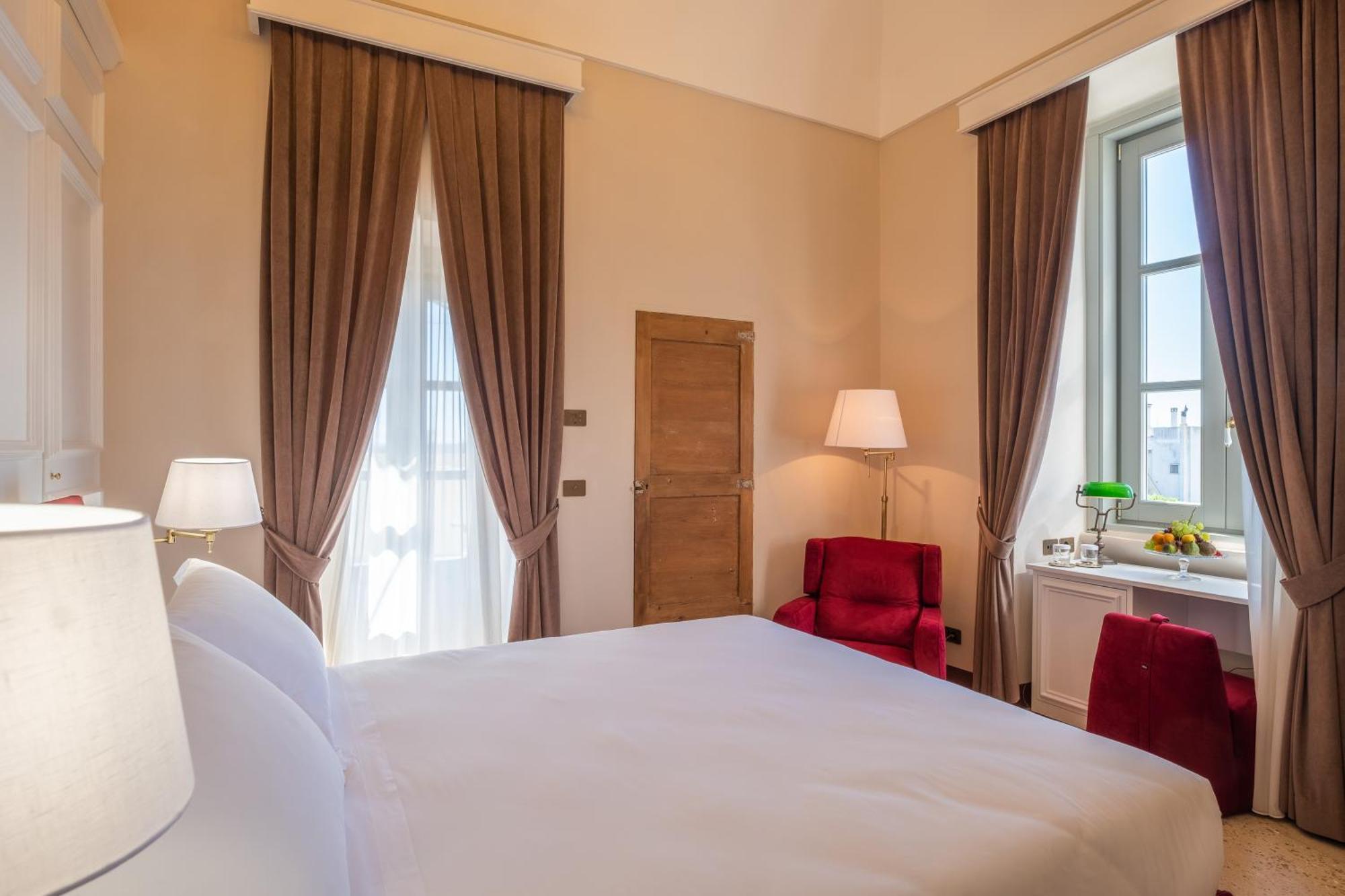 Nohasi Palace Lifestyle Hotel & Spa Camera foto