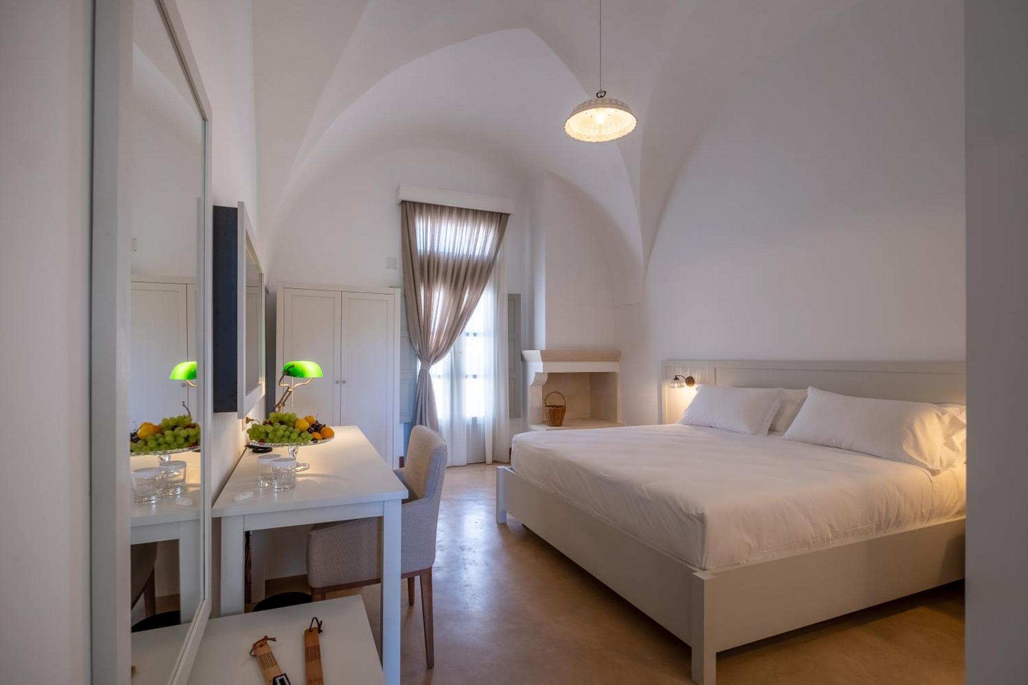 Nohasi Palace Lifestyle Hotel & Spa Camera foto
