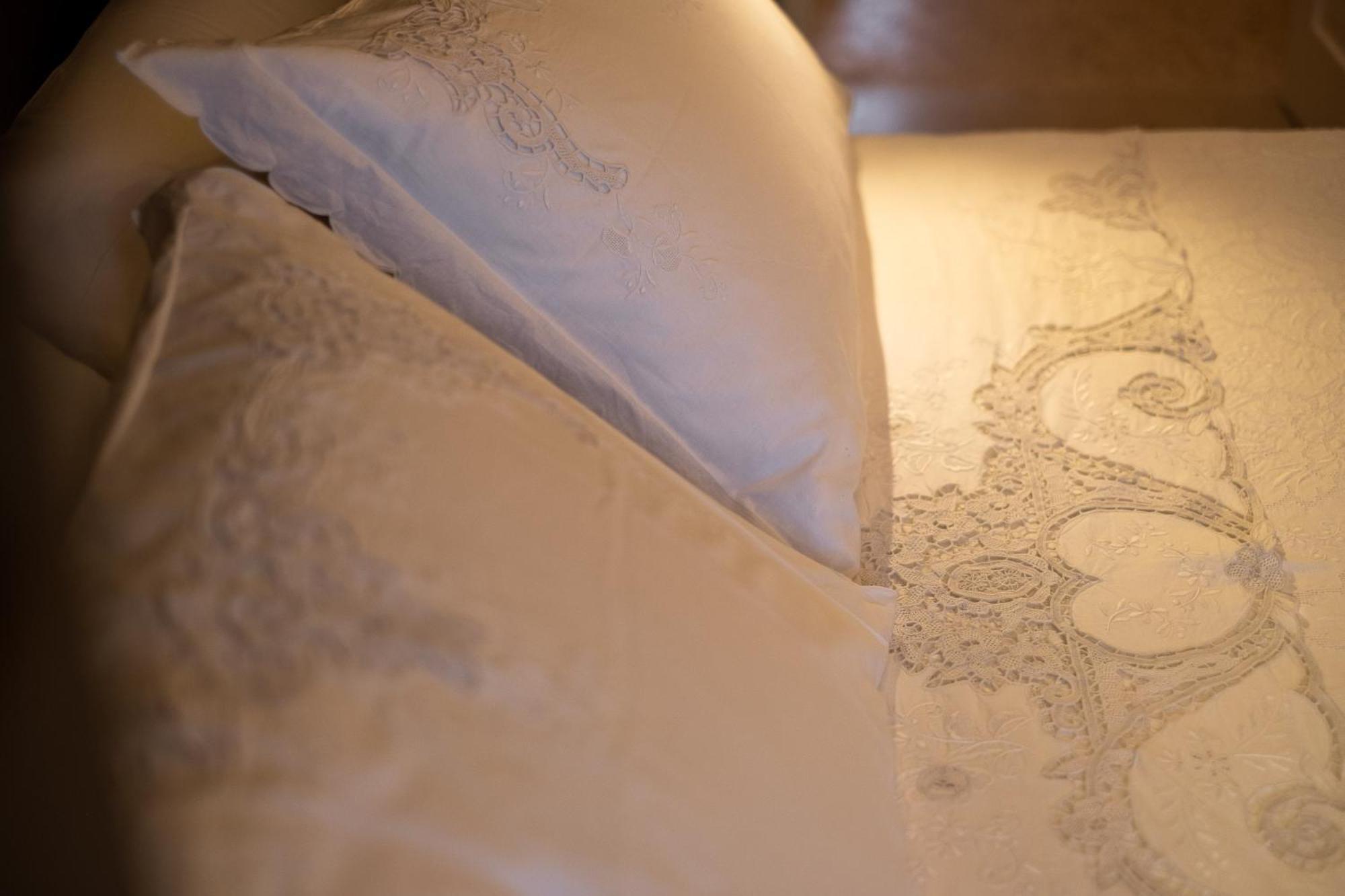 Nohasi Palace Lifestyle Hotel & Spa Camera foto