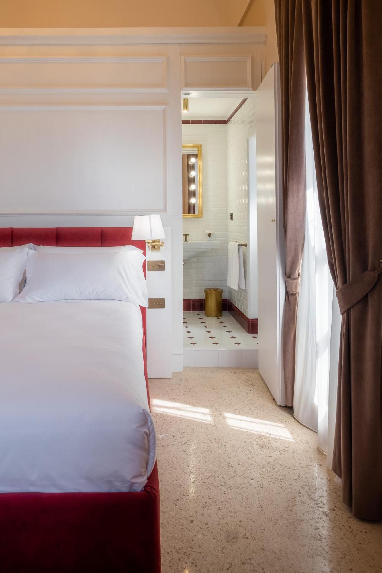 Nohasi Palace Lifestyle Hotel & Spa Camera foto