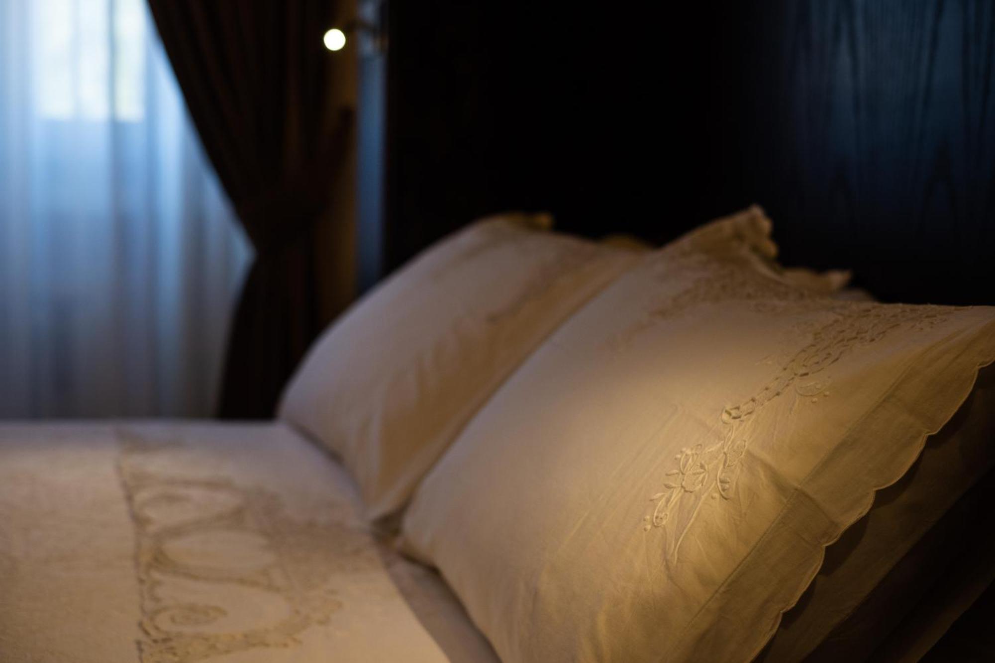 Nohasi Palace Lifestyle Hotel & Spa Camera foto