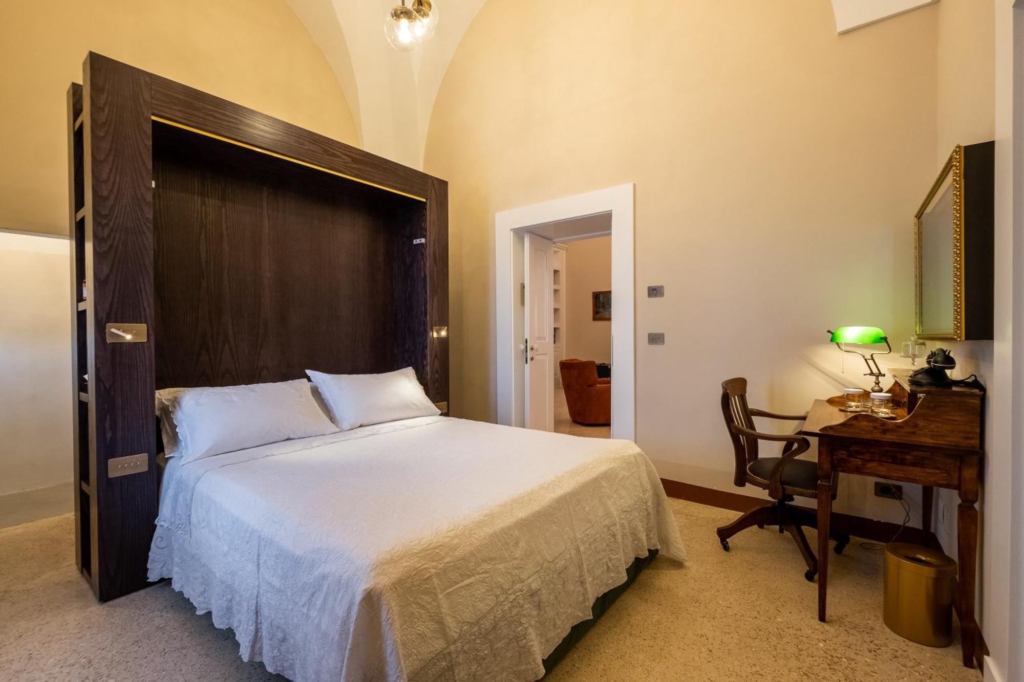 Nohasi Palace Lifestyle Hotel & Spa Camera foto